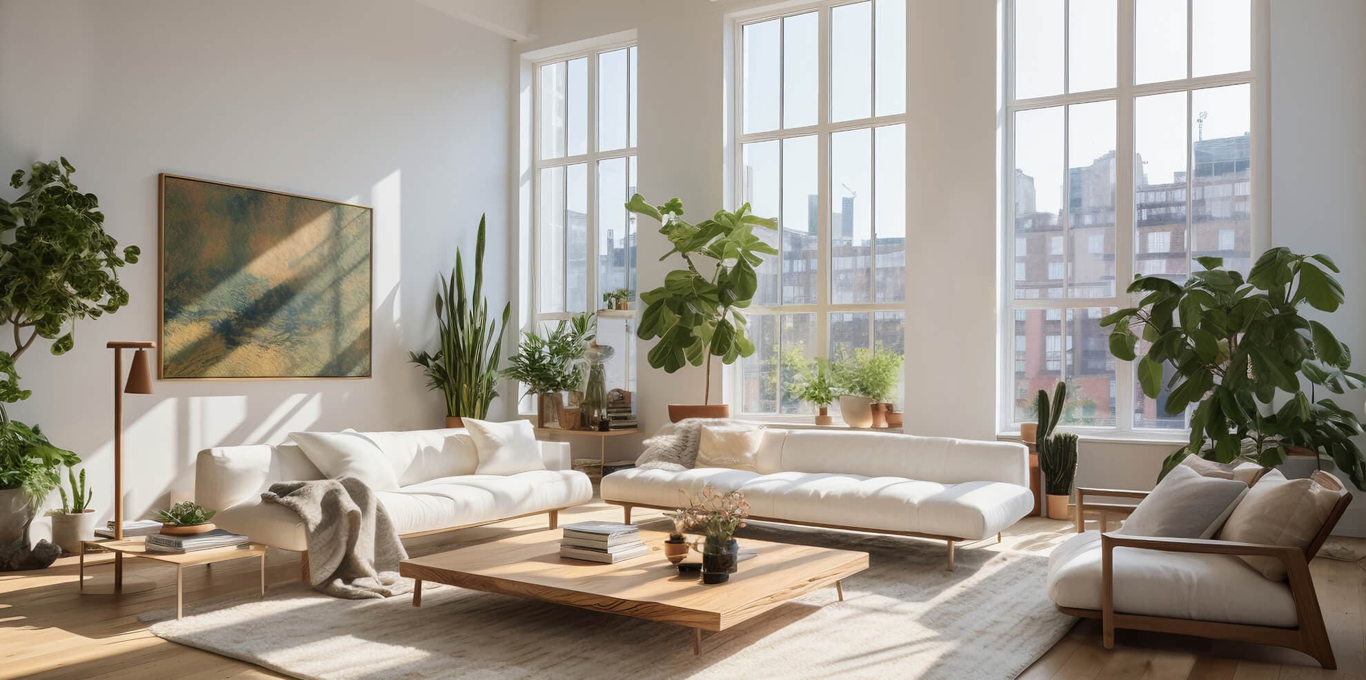 Citlali Interion Design